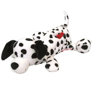 yő42{11/27 1:59YzjL tBMA|[` ʂ݃yP[X Ђ̃V[ rbc@[ uxA Aj} LN^[ |[`  NICI nici-f-pouch2