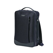 楽天市場】リュック（ブランドペッレ モルビダ）（バッグ・小物 