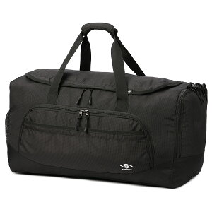 yő58{b11/5zAu |[v {XgobO 52L Cws ъԊwZ hwK h jq q j̎q ̎q Z w w e y UMBRO Pope 70735