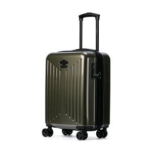 yő55{b12/5zAu RT X[cP[X STCY SS @ 35L/43L g@\t y UMBRO Konsa 70800 L[P[X L[obO tppr