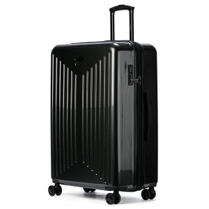 yő41{b11/15zAu RT X[cP[X LTCY LL XL 94L/106L g@\t y UMBRO Konsa 70802 L[P[X L[obO tppr