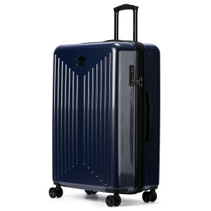 yő55{b12/5zAu RT X[cP[X LTCY LL XL 94L/106L g@\t y UMBRO Konsa 70802 L[P[X L[obO tppr