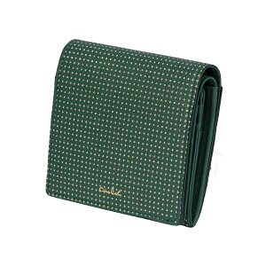 yő41{b11/30zGAXg ܂z ~jz fB[X uh U[ {v Rrv y shbg RpNgEHbg sJ airlist PIRIKA 24474