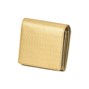 yő41{b11/30zGAXg B z ܂z {v {bNX^K fB[X airlist LILY air24648