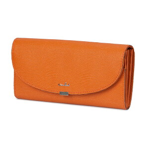 yő41{b11/30zGAXg i z z {v e fB[X M\ airlist LUNA air24650