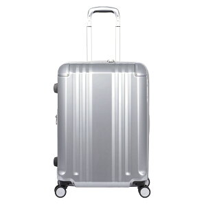 yő52{b11/20 20:00`23:59zTt AWAQ[W X[cP[X MTCY 52L 60L g Xgbp[t y fJEdge A.L.I Asia Luggage ALI-089-22W L[P[X trpp bfcp15