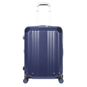 yő63{b9/10zTtbAWAQ[W X[cP[X MTCY 52L 60L g Xgbp[t y fJEdge A.L.I Asia Luggage ALI-089-22W L[P[X trpp