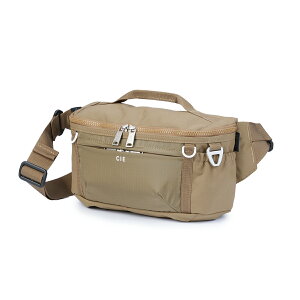 yő27{zTt V[ vCA {fBobO V_[obO Y fB[X uh  { CIE PRIOR 035002 cppr