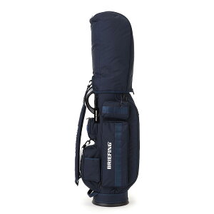 y5H荋؃v[gb12/1 19`zu[tBO St LfBobO CR-6 #03 J[g^  8.5^ 5 46C`Ή CSV[Y y BRIEFING GOLF CS SERIES CR6 BRG251D01