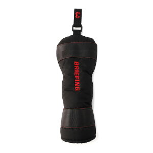 �y4H���聚�ő�68�{ 6/20 20���`�z�y�ő�42�{ 6/12����z�u���[�t�B���O �S���t CS�V���[�Y �w�b�h�J�o�[ �t�F�A�E�F�C�E�b�h�J�o�[ �t�F�A�E�F�C�E�b�h BRIEFING GOLF CS SERIES BRG251G04