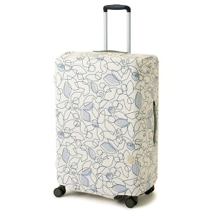 yő41{b11/30zG[X ng X[cP[XJo[ LTCY 82L`135L pbJu |Pb^u ܂肽 fB[X uh L[P[X RRg ace HaNT KOKONT 17803 acecp