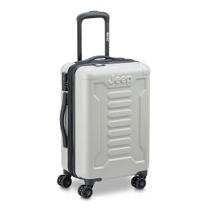 yǉő+22{zW[v AgX X[cP[X STCY SS 34L/38L @ g@\t JEEP ATMOS J03744801 L[P[X L[obO cpn10o