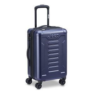 yǉő+45{b12/5zW[v AgX X[cP[X STCY SS 34L/38L @ g@\t JEEP ATMOS J03744801 L[P[X L[obO cpn10o