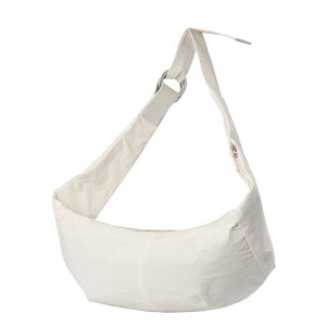 yő29{z}X^[s[X V_[obO {fBobO Y fB[X uh O` ΂߂obO e y { 傫 TbV master-piece Sash 03051