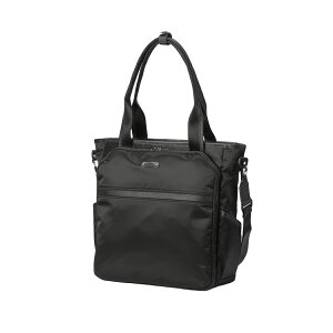 y5H荋؃v[gb11/23 19`z}X^[s[X Ug rWlXg[g g[gobO rWlXobO Y uh t@Xi[t ʋ  h { A4 2WAY master-piece Result 43