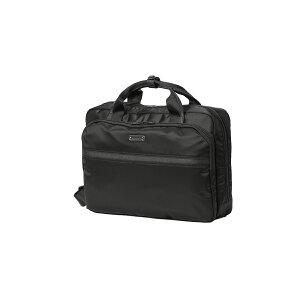 y24H聚ő52{b11/25z}X^[s[X Ug rWlXobO Y uh ʋ  h { A4 master-piece Result 43314