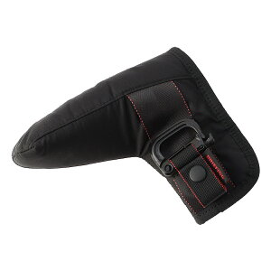 �y5H���荋�؃v���[���g 4/7 19���`�z�y�ő�63�{ 4/1����z�u���[�t�B���O �S���t CS�V���[�Y �w�b�h�J�o�[ �p�^�[�J�o�[ �s���^�C�v BRIEFING GOLF CS SERIES BRG251G07