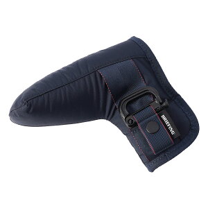 y5H荋؃v[gb11/27 19`zu[tBO St CSV[Y wbhJo[ p^[Jo[ s^Cv BRIEFING GOLF CS SERIES BRG251G07