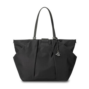 y24H聚ő52{b11/25zW&.Day/Night _uAhfCiCg XbN g[gobO fB[X rWlX ʋ 傫 e | A4 Sukku 15184 acecp