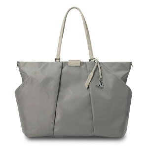 y24H聚ő52{b11/25zW&.Day/Night _uAhfCiCg XbN g[gobO fB[X rWlX ʋ | 傫 e A4 B4 Sukku 15185 acecp