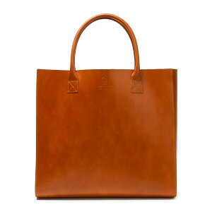 yő41{b11/30zOC g[gobO Y fB[X uh uChU[ {v 傫 e A4 B4 GLENROYAL 01-3792