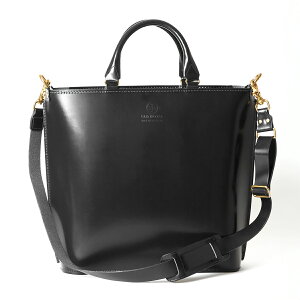 yő41{b11/30zOC g[gobO Y fB[X uh uChU[ {v t@Xi[t A4 2WAY GLENROYAL 01-5845