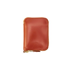 �y�ő�29�{ 2/26 23:59�Y�z�O�������C���� ��܂���z �~�j���z �~�j�E�H���b�g ���E���h�t�@�X�i�[ �����Y ���f�B�[�X �u�����h �u���C�h�����U�[ �{�v GLENROYAL 03-5814