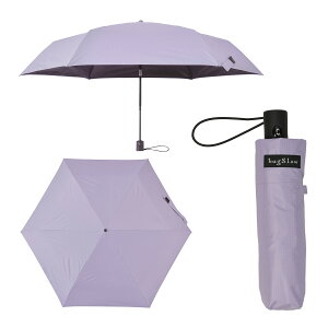 oOXE×Ax xJ q[gubN ܂肽ݎP SV^ Jp P J Ռ ՔM y UVJbg AMVEL HEATBLOCK VERYKAL bugSlaw A1569