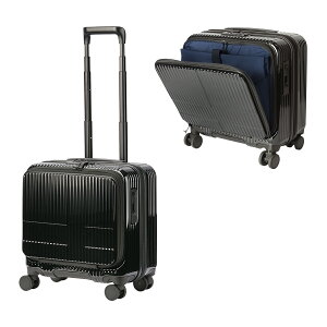 �y24H���聚�ő�57�{ 6/20 20���`�z2�N�ۏ؁{���T�t�� �C�m�x�[�^�[ �X�[�c�P�[�X �@���������� S�T�C�Y SS 33L �t�����g�I�[�v�� �O�J�� �X�g�b�p�[�t�� �r�W�l�X�L�����[ INNOVATOR INV20 �L�����[