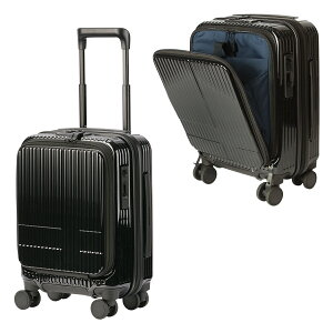 y5H荋؃v[gb11/27 19`z2Nۏ؁{Tt Cmx[^[ X[cP[X LCC @ SSTCY 21L tgI[v OJ RCbJ[ y  INNOVATOR INV30 L