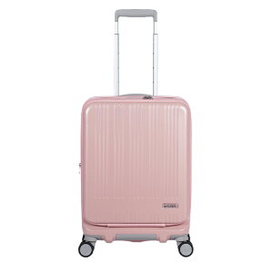 yő29{zTtbAWAQ[W X[cP[X @ STCY SS 38L tgI[v Xgbp[t y g uh }bNX{bNX A.L.I Asia Luggage MAXBOX MX-8011-18W L