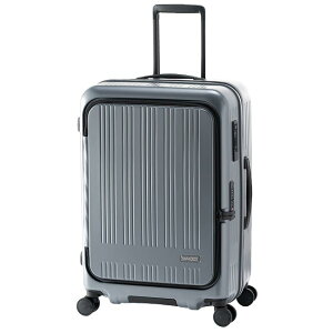 y4H聚ő52{b11/20 20`zTt AWAQ[W X[cP[X LTCY 70L tgI[v ubNI[v Xgbp[t y g ^ e uh }bNX{bNX A.L.