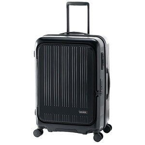 y5H荋؃v[gb11/16 19`zTt AWAQ[W X[cP[X LTCY 70L tgI[v ubNI[v Xgbp[t y g ^ e uh }bNX{bN