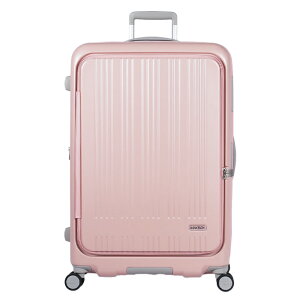 yő49{b11/10zAWAQ[W X[cP[X 100L 110L g  158cmȓ LTCY LL XL tgI[v ubNI[v Xgbp[ y ^ e }bNX{bNX A.L.I Asia Lu