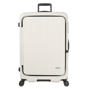 yő49{b11/10zAWAQ[W X[cP[X 100L 110L g  158cmȓ LTCY LL XL tgI[v ubNI[v Xgbp[ y ^ e }bNX{bNX A.L.I Asia Lu