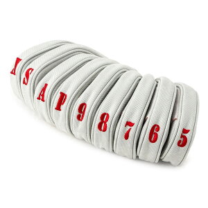 �y5H���荋�؃v���[���g 7/28 19���`�z�u���[�t�B���O �S���t �Z�p���[�g �A�C�A���J�o�[ �w�b�h�J�o�[ �N���u�J�o�[ �����Y �u�����h BRIEFING GOLF PRO SERIES SEPARATE IRON COVER MAG PRO AIR BRG251G40