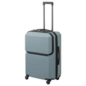 yő41{b11/15zyv~A3Nۏ؁zG[X veJ |PbgCi[2 X[cP[X L[P[X 62L tgI[v gbvI[v Xgbp[t ACE PROTeCA POCKET LINER2 01342