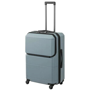 yő55{b12/5zyv~A3Nۏ؁zG[X veJ |PbgCi[2 X[cP[X L[P[X 74L tgI[vgbvI[v Xgbp[t ACE PROTeCA POCKET LINER2 01343 a