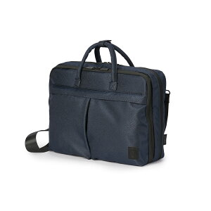 �y�ő�45�{ 8/30����zSML �G�X�G���G�� �r�W�l�X�o�b�O �����Y �u�����h 50�� 40�� 2WAY�u���[�t�P�[�X �y�� �h�� ���� ���|�� �ʋ� �� A4 �r�W�l�X�o�b�O ���~�� LAMINE HELMET 2WAY BRIEFCASE S K905007