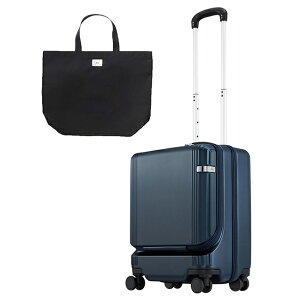 y6H荋؃v[gb11/26 20`z10Nۏ G[X X[cP[X g[L[[x t@[jbgZ 40L @ STCY SS tgI[v Xgbp[t y É ACE ace.TOKYO Fur