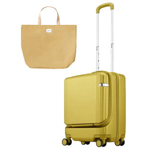 yő55{b12/5z10Nۏ G[X X[cP[X g[L[[x t@[jbgZ 40L @ STCY SS tgI[v Xgbp[t y É ACE ace.TOKYO Furnit-Z 05041 L