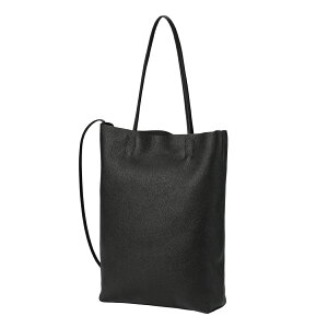 y24H聚ő52{b11/25zSLOW XE g[gobO Y fB[X uh U[ {v y e { c^ | 傫 2WAY V_[g[g A4 VN shrink 858S57R