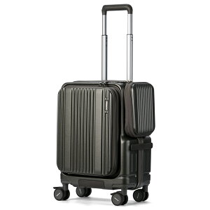 y5H荋؃v[gb10/29 19`zo[}X X[cP[X [VeB3 @ STCY 35L y Xgbp[ tgI[v TCh|Pbg Jbvz_[ hNz_[ B