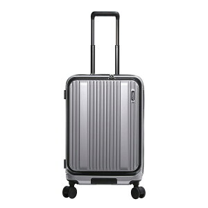 yǉő+17{zo[}X C^[VeB2 X[cP[X MTCY 56L tgI[v Xgbp[t USB|[gt É Bermas INTER CITYII bermas-60562 L[P[X L[obO trpp