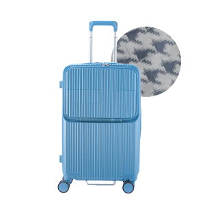 �y�ő�44�{ 10/20����z�y26�F�W�J/2�N�ۏ؁z�C�m�x�[�^�[ �X�[�c�P�[�X M�T�C�Y 62L �t�����g�I�[�v�� �O�J�� �g�b�v�I�[�v�� ��J�� �y�� innovator INV60 �L�����[�P�[�X �L�����[�o�b�O