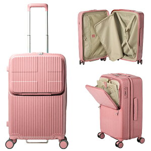 �y�ő�60�{ 6/5����z2�N�ۏ؁{���T�t�� �C�m�x�[�^�[ �X�[�c�P�[�X M�T�C�Y 62L �t�����g�I�[�v�� �O�J�� �g�b�v�I�[�v�� ��J�� �y�� innovator INV60 �L�����[�P�[�X �L�����[�o�b�O