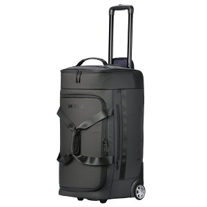 y5H荋؃v[gb11/23 19`zLee [ bNL[ X[cP[X MTCY 56L y s h o 2WAY {XgobO _btobO LX^[t L[P[X L[