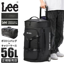 楽天市場】lee リュック（スーツケース・キャリーバッグ｜バッグ 