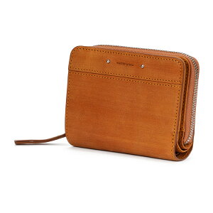 y5H荋؃v[gb12/1 19`z}X^[s[X ܂z ~hz Y uh U[ {v { e 傫 Eht@Xi[ ~hEHbg Th master-piece Sa