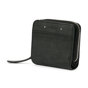 y24H聚ő52{b11/25z}X^[s[X ܂z ~jz Y uh U[ {v { Eht@Xi[ RpNgEHbg Th master-piece Sand 04282